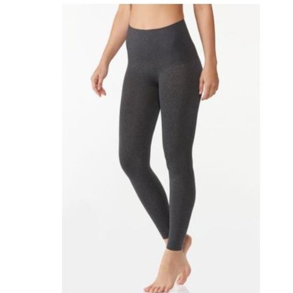 Cato | Pants \u0026 Jumpsuits | Cato Womens 